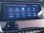 Peugeot 308 SW Allure Pack Business 130pk Automaat | Navigatie | Cruise control adaptief | Camera achter | Lichtmetalen velgen 17 inch | Apple Carplay en Android auto draadloos