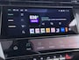 Peugeot 308 SW Allure Pack Business 130pk Automaat | Navigatie | Cruise control adaptief | Camera achter | Lichtmetalen velgen 17 inch | Apple Carplay en Android auto draadloos