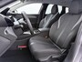 Peugeot 308 SW Allure Pack Business 130pk Automaat | Navigatie | Cruise control adaptief | Camera achter | Lichtmetalen velgen 17 inch | Apple Carplay en Android auto draadloos