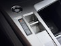 Peugeot 308 SW Allure Pack Business 130pk Automaat | Navigatie | Cruise control adaptief | Camera achter | Lichtmetalen velgen 17 inch | Apple Carplay en Android auto draadloos