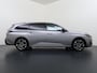 Peugeot 308 SW Allure Pack Business 130pk Automaat | Navigatie | Cruise control adaptief | Camera achter | Lichtmetalen velgen 17 inch | Apple Carplay en Android auto draadloos