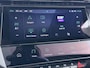 Peugeot 308 SW Allure Pack Business 130pk Automaat | Navigatie | Cruise control adaptief | Camera achter | Lichtmetalen velgen 17 inch | Apple Carplay en Android auto draadloos