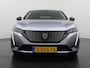 Peugeot 308 SW Allure Pack Business 130pk Automaat | Navigatie | Cruise control adaptief | Camera achter | Lichtmetalen velgen 17 inch | Apple Carplay en Android auto draadloos