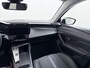 Peugeot 308 SW Allure Pack Business 130pk Automaat | Navigatie | Cruise control adaptief | Camera achter | Lichtmetalen velgen 17 inch | Apple Carplay en Android auto draadloos