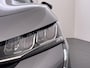 Peugeot 308 SW Allure Pack Business 130pk Automaat | Navigatie | Cruise control adaptief | Camera achter | Lichtmetalen velgen 17 inch | Apple Carplay en Android auto draadloos