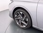Peugeot 308 SW Allure Pack Business 130pk Automaat | Navigatie | Cruise control adaptief | Camera achter | Lichtmetalen velgen 17 inch | Apple Carplay en Android auto draadloos