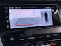 Peugeot 308 SW Allure Pack Business 130pk Automaat | Navigatie | Cruise control adaptief | Camera achter | Lichtmetalen velgen 17 inch | Apple Carplay en Android auto draadloos