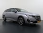 Peugeot 308 SW Allure Pack Business 130pk Automaat | Navigatie | Cruise control adaptief | Camera achter | Lichtmetalen velgen 17 inch | Apple Carplay en Android auto draadloos