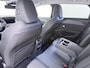 Peugeot 308 SW Allure Pack Business 130pk Automaat | Navigatie | Cruise control adaptief | Camera achter | Lichtmetalen velgen 17 inch | Apple Carplay en Android auto draadloos