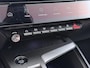 Peugeot 308 SW Allure Pack Business 130pk Automaat | Navigatie | Cruise control adaptief | Camera achter | Lichtmetalen velgen 17 inch | Apple Carplay en Android auto draadloos