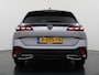 Peugeot 308 SW Allure Pack Business 130pk Automaat | Navigatie | Cruise control adaptief | Camera achter | Lichtmetalen velgen 17 inch | Apple Carplay en Android auto draadloos