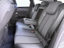 Peugeot 308 SW Allure Pack Business 130pk Automaat | Navigatie | Cruise control adaptief | Camera achter | Lichtmetalen velgen 17 inch | Apple Carplay en Android auto draadloos