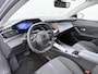Peugeot 308 SW Allure Pack Business 130pk Automaat | Navigatie | Cruise control adaptief | Camera achter | Lichtmetalen velgen 17 inch | Apple Carplay en Android auto draadloos