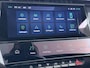 Peugeot 308 SW Allure Pack Business 130pk Automaat | Navigatie | Cruise control adaptief | Camera achter | Lichtmetalen velgen 17 inch | Apple Carplay en Android auto draadloos