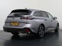 Peugeot 308 SW Allure Pack Business 130pk Automaat | Navigatie | Cruise control adaptief | Camera achter | Lichtmetalen velgen 17 inch | Apple Carplay en Android auto draadloos
