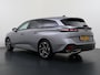Peugeot 308 SW Allure Pack Business 130pk Automaat | Navigatie | Cruise control adaptief | Camera achter | Lichtmetalen velgen 17 inch | Apple Carplay en Android auto draadloos