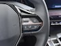Peugeot 308 SW Allure Pack Business 130pk Automaat | Navigatie | Cruise control adaptief | Camera achter | Lichtmetalen velgen 17 inch | Apple Carplay en Android auto draadloos