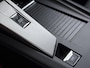 Peugeot 308 SW Allure Pack Business 130pk Automaat | Navigatie | Cruise control adaptief | Camera achter | Lichtmetalen velgen 17 inch | Apple Carplay en Android auto draadloos