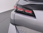 Peugeot 308 SW Allure Pack Business 130pk Automaat | Navigatie | Cruise control adaptief | Camera achter | Lichtmetalen velgen 17 inch | Apple Carplay en Android auto draadloos