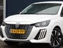 Peugeot 208 1.2 100pk Allure 1ste Eigenaar | Parkeersensoren V+A | 16" inch LMV | Apple Carplay & Android Auto