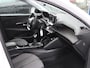 Peugeot 208 1.2 100pk Allure 1ste Eigenaar | Parkeersensoren V+A | 16" inch LMV | Apple Carplay & Android Auto