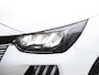 Peugeot 208 1.2 100pk Allure 1ste Eigenaar | Parkeersensoren V+A | 16" inch LMV | Apple Carplay & Android Auto