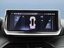 Peugeot 208 1.2 100pk Allure 1ste Eigenaar | Parkeersensoren V+A | 16" inch LMV | Apple Carplay & Android Auto
