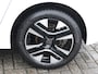 Peugeot 208 1.2 100pk Allure 1ste Eigenaar | Parkeersensoren V+A | 16" inch LMV | Apple Carplay & Android Auto