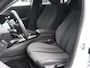 Peugeot 208 1.2 100pk Allure 1ste Eigenaar | Parkeersensoren V+A | 16" inch LMV | Apple Carplay & Android Auto