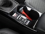Peugeot 208 1.2 100pk Allure 1ste Eigenaar | Parkeersensoren V+A | 16" inch LMV | Apple Carplay & Android Auto