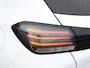 Peugeot 208 1.2 100pk Allure 1ste Eigenaar | Parkeersensoren V+A | 16" inch LMV | Apple Carplay & Android Auto