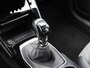 Peugeot 208 1.2 100pk Allure 1ste Eigenaar | Parkeersensoren V+A | 16" inch LMV | Apple Carplay & Android Auto