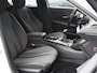 Peugeot 208 1.2 100pk Allure 1ste Eigenaar | Parkeersensoren V+A | 16" inch LMV | Apple Carplay & Android Auto