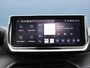 Peugeot 208 1.2 100pk Allure 1ste Eigenaar | Parkeersensoren V+A | 16" inch LMV | Apple Carplay & Android Auto