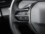 Peugeot 208 1.2 100pk Allure 1ste Eigenaar | Parkeersensoren V+A | 16" inch LMV | Apple Carplay & Android Auto