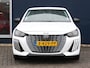 Peugeot 208 1.2 100pk Allure 1ste Eigenaar | Parkeersensoren V+A | 16" inch LMV | Apple Carplay & Android Auto
