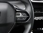 Peugeot 208 1.2 100pk Allure 1ste Eigenaar | Parkeersensoren V+A | 16" inch LMV | Apple Carplay & Android Auto