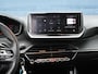 Peugeot 208 1.2 100pk Allure 1ste Eigenaar | Parkeersensoren V+A | 16" inch LMV | Apple Carplay & Android Auto