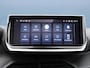 Peugeot 208 1.2 100pk Allure 1ste Eigenaar | Parkeersensoren V+A | 16" inch LMV | Apple Carplay & Android Auto