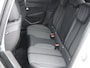 Peugeot 208 1.2 100pk Allure 1ste Eigenaar | Parkeersensoren V+A | 16" inch LMV | Apple Carplay & Android Auto
