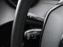 Peugeot 208 1.2 100pk Allure 1ste Eigenaar | Parkeersensoren V+A | 16" inch LMV | Apple Carplay & Android Auto