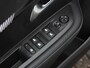 Peugeot 208 1.2 100pk Allure 1ste Eigenaar | Parkeersensoren V+A | 16" inch LMV | Apple Carplay & Android Auto