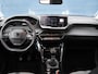 Peugeot 208 1.2 100pk Allure 1ste Eigenaar | Parkeersensoren V+A | 16" inch LMV | Apple Carplay & Android Auto