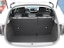 Peugeot 208 1.2 100pk Allure 1ste Eigenaar | Parkeersensoren V+A | 16" inch LMV | Apple Carplay & Android Auto