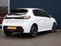 Peugeot 208 1.2 100pk Allure 1ste Eigenaar | Parkeersensoren V+A | 16" inch LMV | Apple Carplay & Android Auto