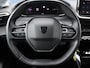 Peugeot 208 1.2 100pk Allure 1ste Eigenaar | Parkeersensoren V+A | 16" inch LMV | Apple Carplay & Android Auto