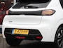 Peugeot 208 1.2 100pk Allure 1ste Eigenaar | Parkeersensoren V+A | 16" inch LMV | Apple Carplay & Android Auto