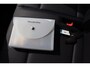 Mercedes-Benz eVito Tourer PRO L3 90 kWh 350km 9-persoons 37.967,ex. l-vloerrail el.schuifdeuren snelladen leer+vw