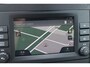 Mercedes-Benz eVito Tourer PRO L3 90 kWh 350km 9-persoons 37.967,ex. l-vloerrail el.schuifdeuren snelladen leer+vw