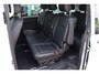 Mercedes-Benz eVito Tourer PRO L3 90 kWh 350km 9-persoons 37.967,ex. l-vloerrail el.schuifdeuren snelladen leer+vw